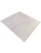 APS13063 Hispano azul Nevada Perla MT 61x61 White