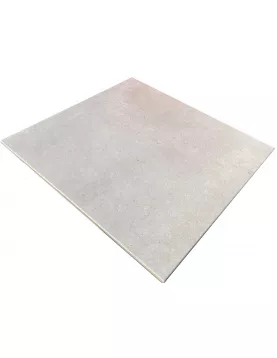 APS13063 Hispano azul Nevada Perla MT 61x61 White