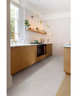 APS13105 Azuriet 46148 Grey