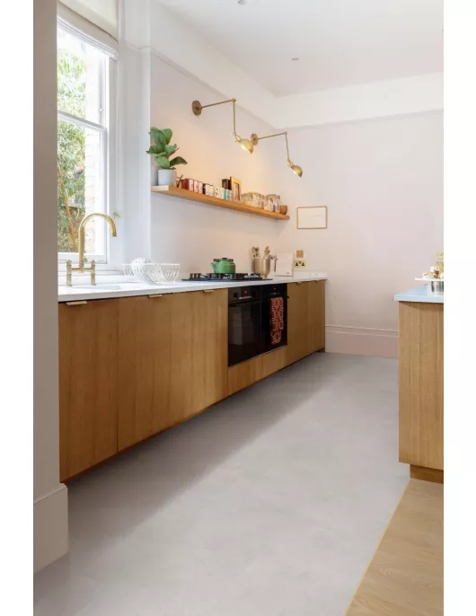 APS13105 Azuriet 46148 Grey