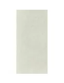 APS13105 Azuriet 46148 Grey