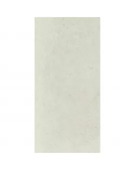 APS13105 Azuriet 46148 Grey