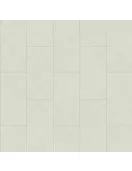 APS13105 Azuriet 46148 Grey