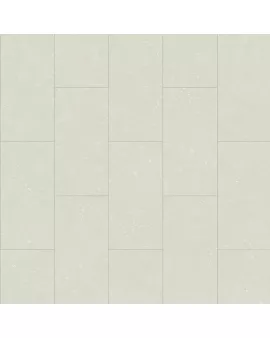 APS13105 Azuriet 46148 Grey