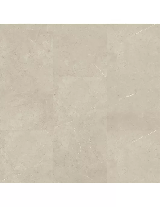 APS13106 Triana 46233 Beige