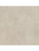 APS13106 Triana 46233 Beige