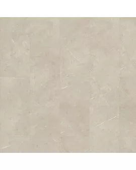 APS13106 Triana 46233 Beige