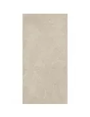 APS13106 Triana 46233 Beige