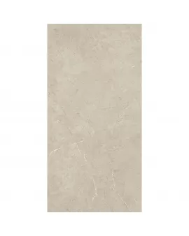 APS13106 Triana 46233 Beige