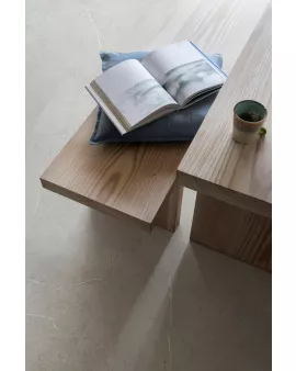 APS13107 Triana 46922 Grey