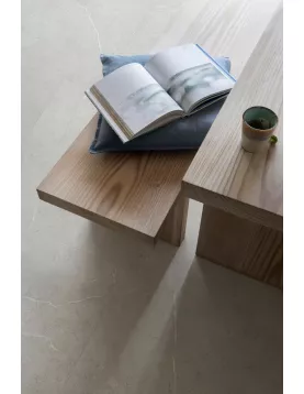 APS13107 Triana 46922 Grey