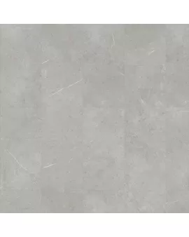 APS13107 Triana 46922 Grey