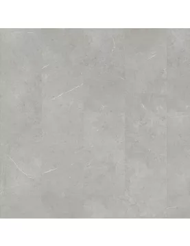 APS13107 Triana 46922 Grey