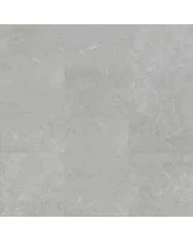 APS13107 Triana 46922 Grey