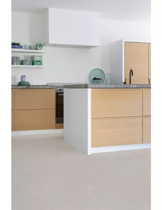 APS13108 Azuriet 46919 Grey