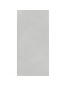 APS13108 Azuriet 46919 Grey