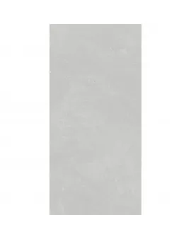 APS13108 Azuriet 46919 Grey