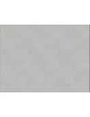 APS13108 Azuriet 46919 Grey