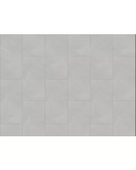 APS13108 Azuriet 46919 Grey