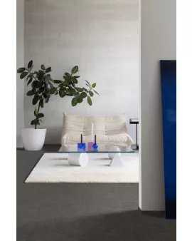 APS13109 Azuriet 46985 Black