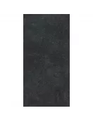 APS13109 Azuriet 46985 Black