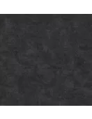APS13109 Azuriet 46985 Black