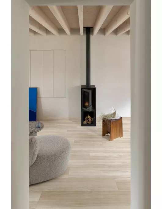 APS13110 Marsh Wood 22248 Wood