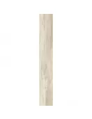 APS13110 Marsh Wood 22248 Wood