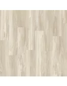 APS13110 Marsh Wood 22248 Wood