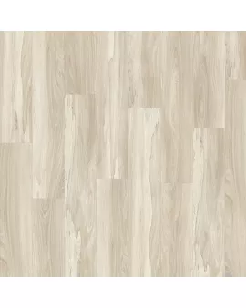 APS13110 Marsh Wood 22248 Wood