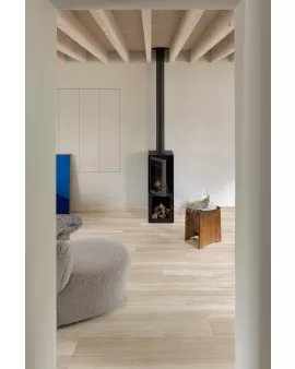 APS13111 Marsh Wood 22248 Wood