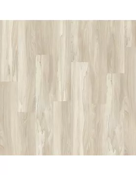 APS13111 Marsh Wood 22248 Wood