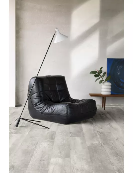 APS13112 Country Oak 54932 Wood