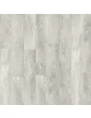 APS13112 Country Oak 54932 Wood