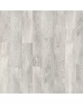 APS13112 Country Oak 54932 Wood