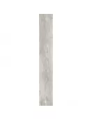 APS13112 Country Oak 54932 Wood