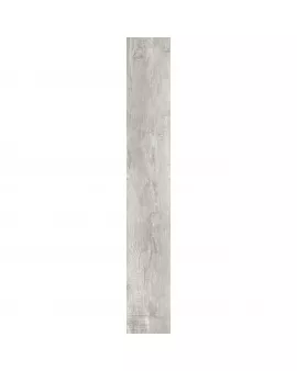 APS13112 Country Oak 54932 Wood