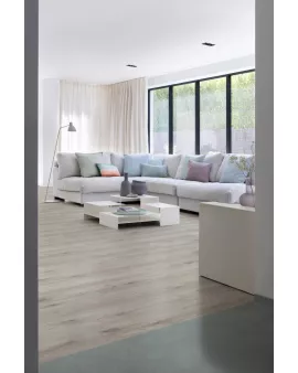 APS13113 Sierra Oak 58936 Wood