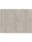 APS13113 Sierra Oak 58936 Wood