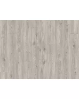 APS13113 Sierra Oak 58936 Wood