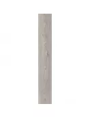 APS13113 Sierra Oak 58936 Wood