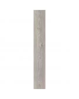APS13113 Sierra Oak 58936 Wood