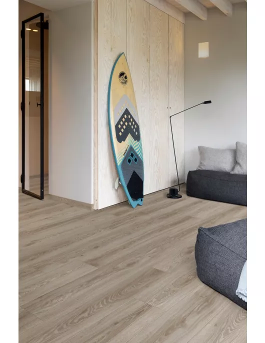 APS13114 Blackjack Oak 22246 Wood