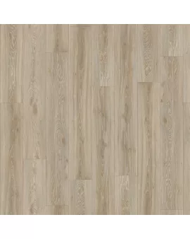 APS13114 Blackjack Oak 22246 Wood