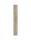 APS13114 Blackjack Oak 22246 Wood