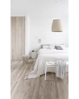 APS13115 Blackjack Oak 22937 Wood