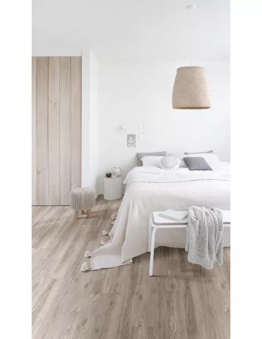 APS13115 Blackjack Oak 22937 Wood