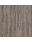 APS13115 Blackjack Oak 22937 Wood