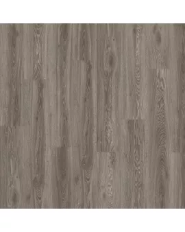 APS13115 Blackjack Oak 22937 Wood