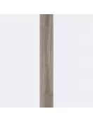 APS13115 Blackjack Oak 22937 Wood